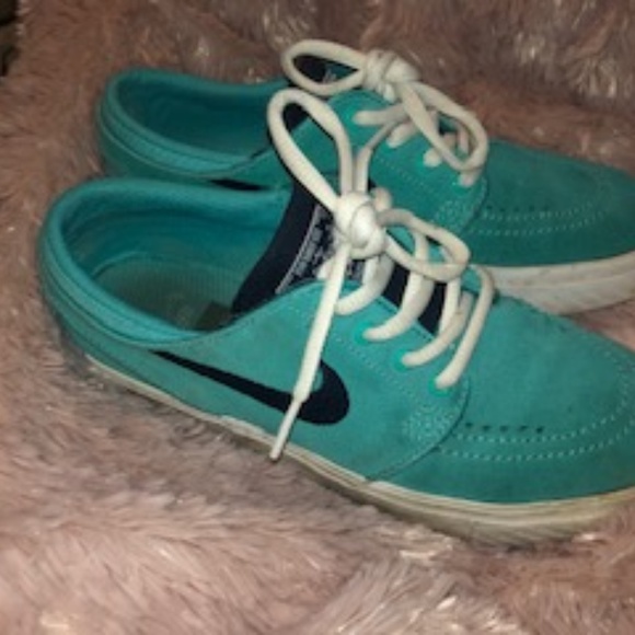 Steven Janoskis - Picture 2 of 2